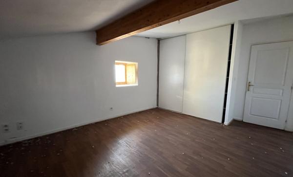 Appartement à vendre |  Mirande |  4 pièces | 96 m²