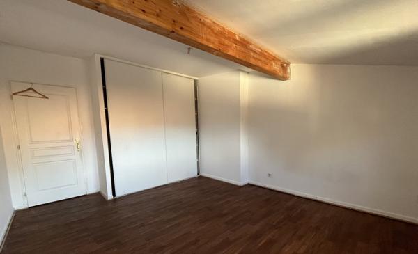 Appartement à vendre |  Mirande |  4 pièces | 96 m²