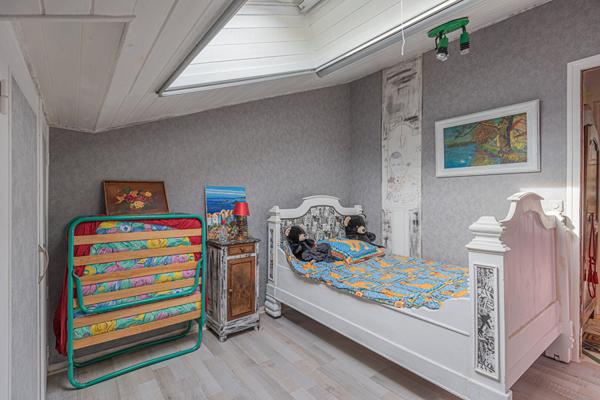 Maison avec piscine à Sassenage 6 pièces 130 m2