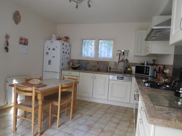 À Mondragon (84), maison de village à acheter avec 6 pièces et extérieur Mondragon (84430)