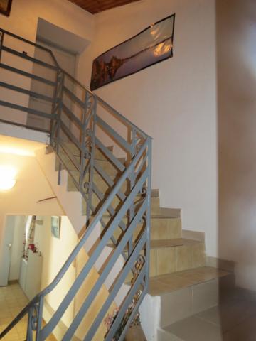 À Mondragon (84), maison de village à acheter avec 6 pièces et extérieur Mondragon (84430)