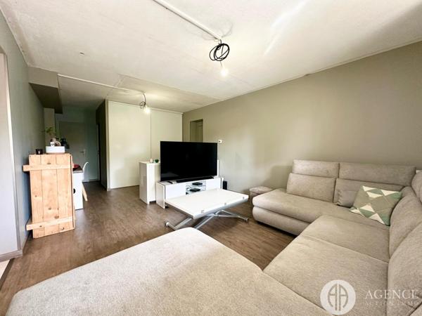 Épinouze (26210) À vendre – Grande maison familiale avec terrain de 5240 m² et accès à la rivière