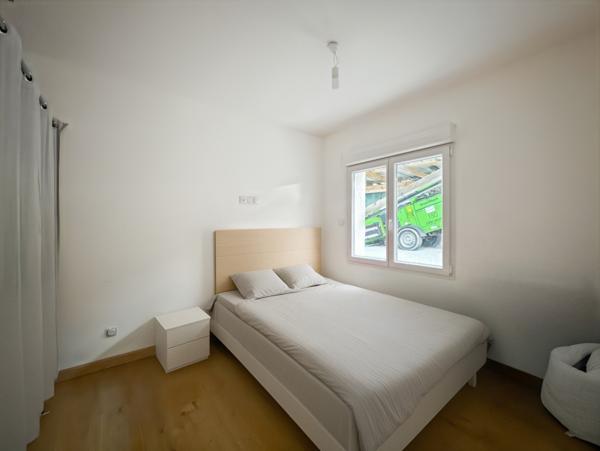 Massieux (01600) Belle maison familiale plain pied de 170 m² avec jardin – Massieux (01600) Possibilité d'un T3 indépendant