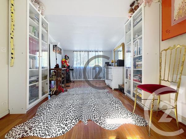 Maison à vendre  7 pièces - 176,51 m2 GUERANDE - 44