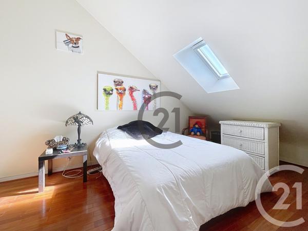 Maison à vendre  7 pièces - 176,51 m2 GUERANDE - 44