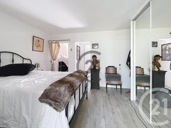 Maison à vendre  7 pièces - 176,51 m2 GUERANDE - 44