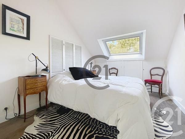 Maison à vendre  7 pièces - 176,51 m2 GUERANDE - 44
