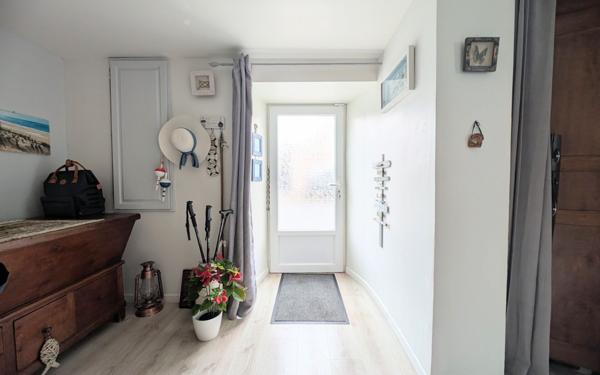 Maison à vendre    4 pièces • 132,77 m2 Beauvilliers