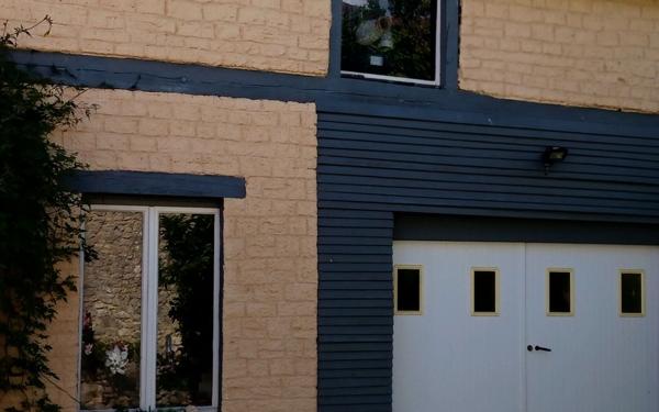 Maison à vendre    4 pièces • 132,77 m2 Beauvilliers