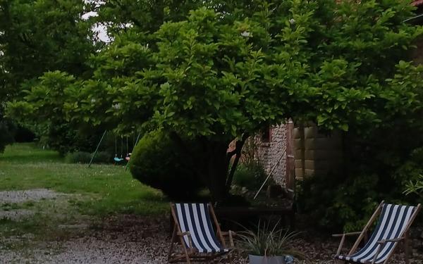 Maison à vendre    4 pièces • 132,77 m2 Beauvilliers