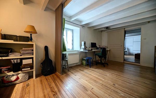 Maison à vendre    4 pièces • 132,77 m2 Beauvilliers