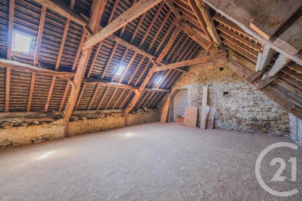 Maison à vendre  4 pièces - 100,13 m 2   BRICQUEBEC EN COTENTIN  - 50