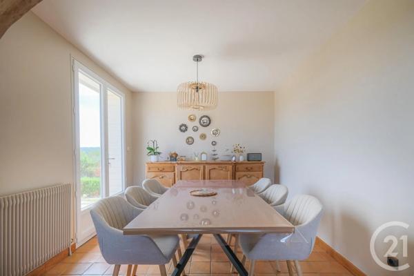 Maison à vendre  4 pièces - 100,13 m 2   BRICQUEBEC EN COTENTIN  - 50