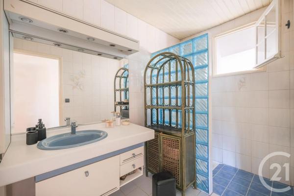 Maison à vendre  4 pièces - 100,13 m 2   BRICQUEBEC EN COTENTIN  - 50