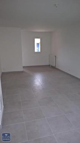 Maison à vendre 4 pièces 88m²