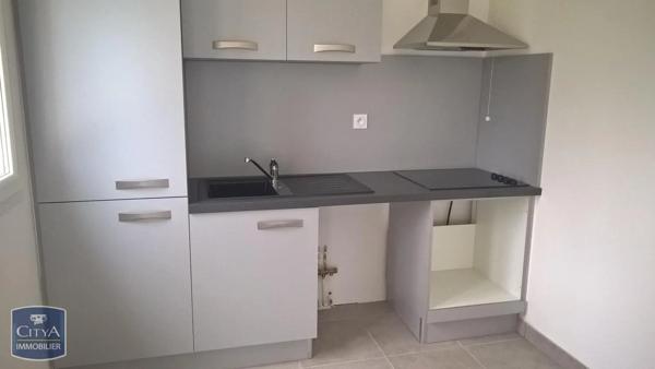 Maison à vendre 4 pièces 88m²