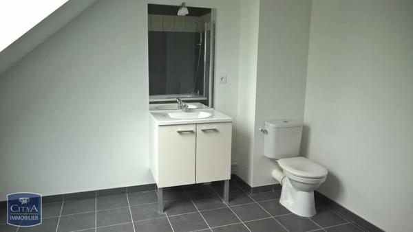 Maison à vendre 4 pièces 88m²