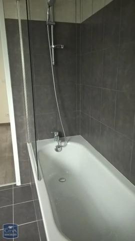 Maison à vendre 4 pièces 88m²