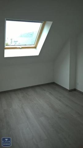 Maison à vendre 4 pièces 88m²