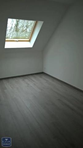 Maison à vendre 4 pièces 88m²