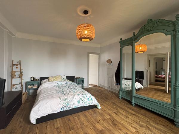 Maison Pontonx Sur L Adour 7 pièce(s) 243 m2 , Pontonx sur l adour