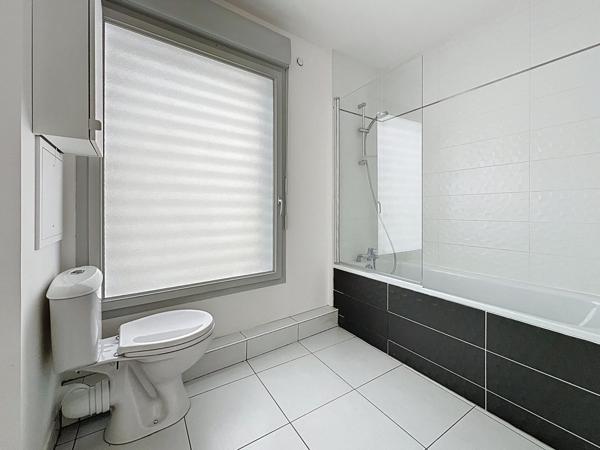 BEZONS AGRICULTURE, 2P BALCON, PLACE DE PARKING S/SOL