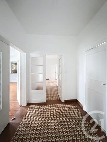 Maison à vendre  8 pièces - 277,20 m2 STE LIVRADE SUR LOT - 47