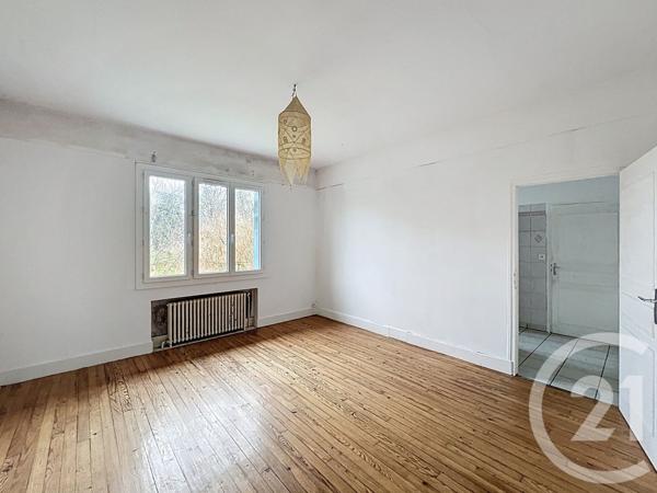Maison à vendre  8 pièces - 277,20 m2 STE LIVRADE SUR LOT - 47