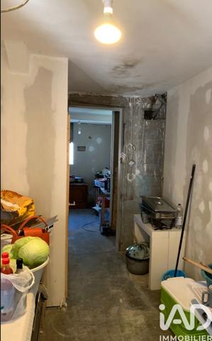 Maison à vendre 4 pièces 97,51 m² Saint-Nazaire