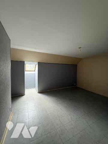 Appartement Duplex T2 - 52 m² - Garage - Nantes