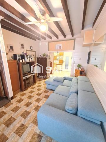 maison 6p proche de la gare