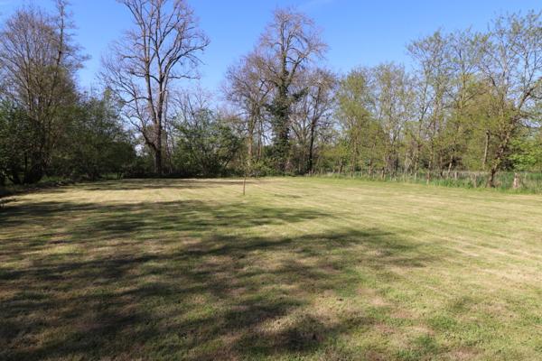 Maison Diou 4 pièce(s) 102 m2