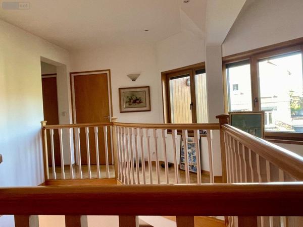 Maison à vendre à Wasquehal dans le Nord (59290), ref : 12980/1569