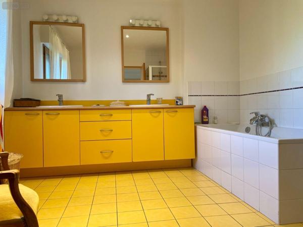 Maison à vendre à Wasquehal dans le Nord (59290), ref : 12980/1569
