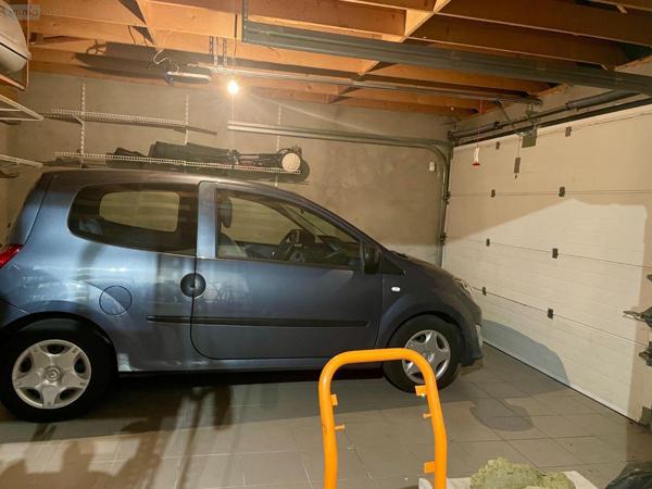 Maison à vendre à Wasquehal dans le Nord (59290), ref : 12980/1569