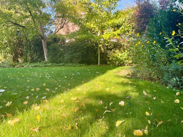 Maison à vendre à Wasquehal dans le Nord (59290), ref : 12980/1569