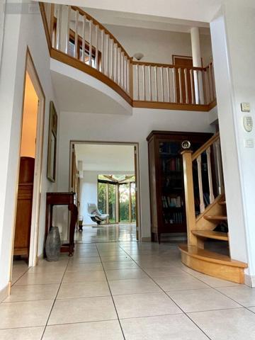 Maison à vendre à Wasquehal dans le Nord (59290), ref : 12980/1569