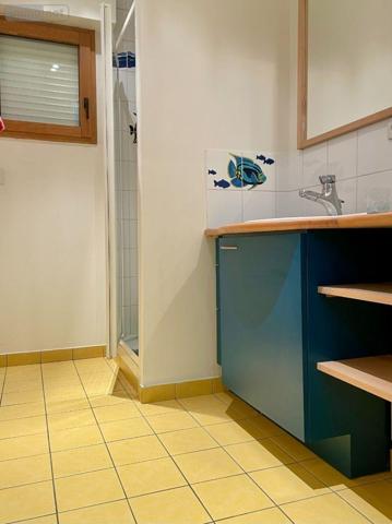 Maison à vendre à Wasquehal dans le Nord (59290), ref : 12980/1569