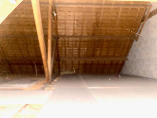 PLAIN-PIED - PROCHE TOUTES COMMODITES