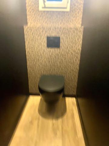 PLAIN-PIED - PROCHE TOUTES COMMODITES