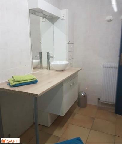 Villa au calme sans vis  à vis