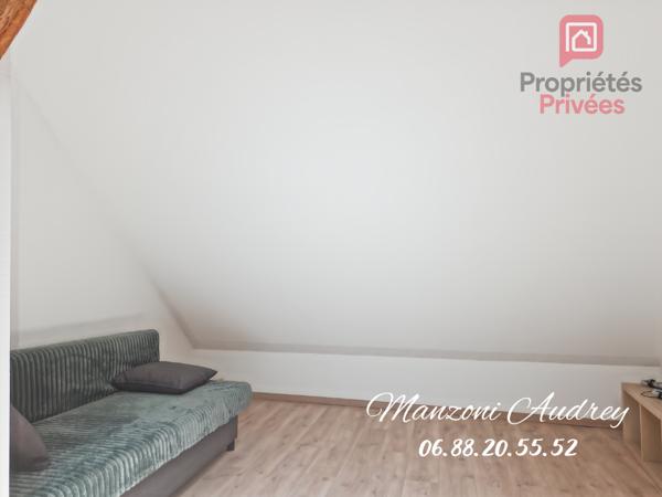 Maison Troyes 4 pièce(s) 87.45 m2