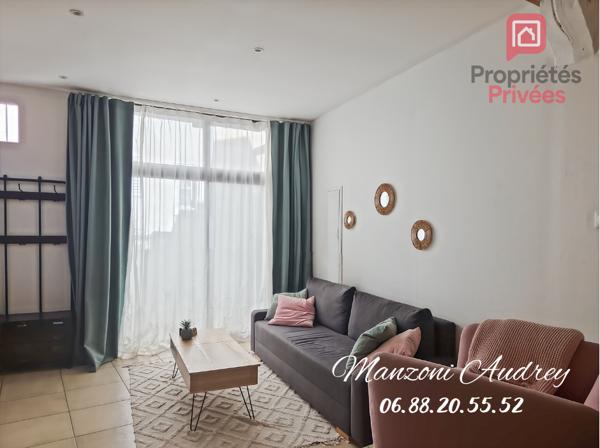 Maison Troyes 4 pièce(s) 87.45 m2