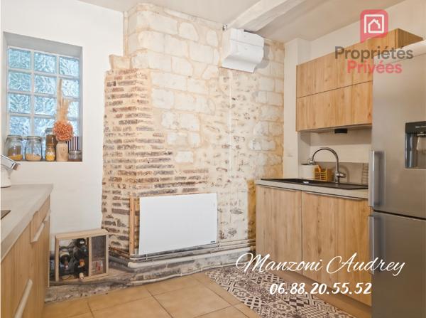 Maison Troyes 4 pièce(s) 87.45 m2