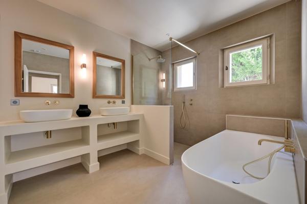 Vente Maison de luxe Saint-Rémy-de-Provence 10 Pièces 460 m²