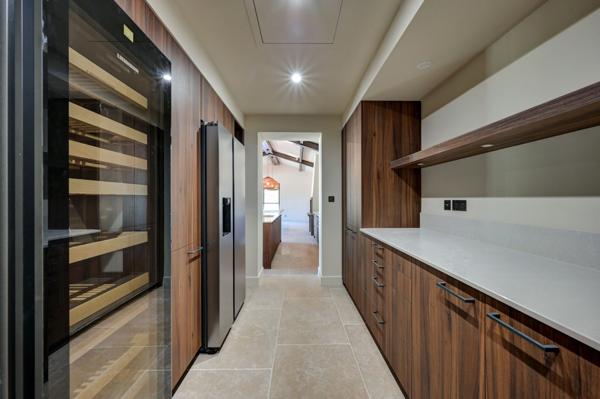 Vente Maison de luxe Saint-Rémy-de-Provence 10 Pièces 460 m²