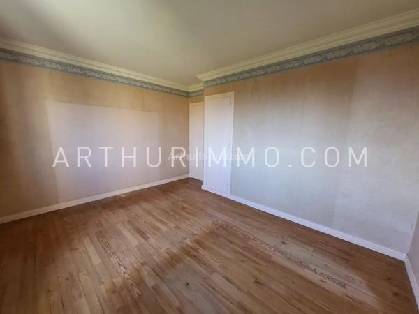 Vente Maison 3 pièces 107 m2 à Boulieu-Lès-Annonay