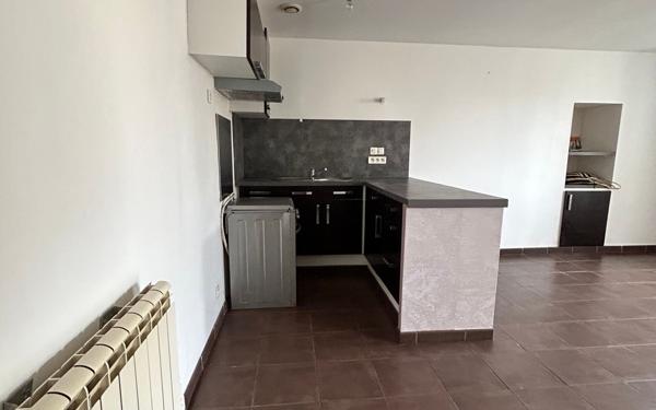 Immeuble à vendre    11 pièces • 261 m2 Hennebont