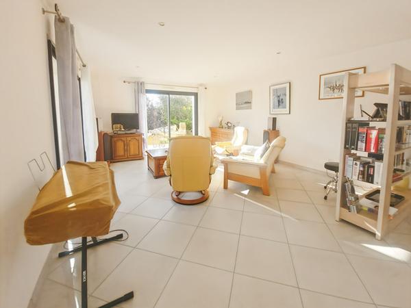 Maison Challans 5 pièces