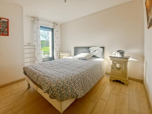 Maison Challans 5 pièces